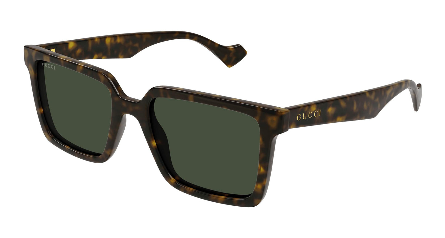 Gucci GG1540S 002 55