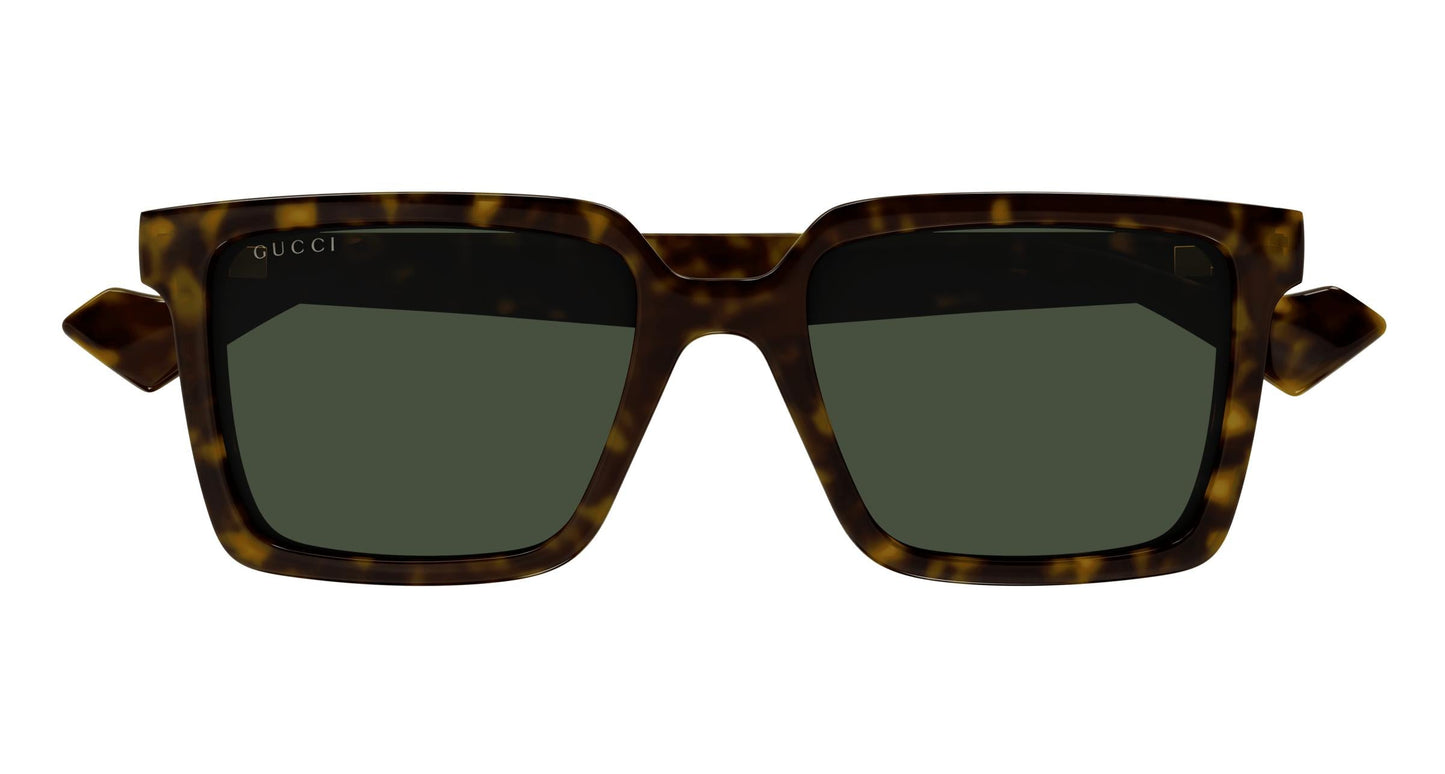 Gucci GG1540S 002 55