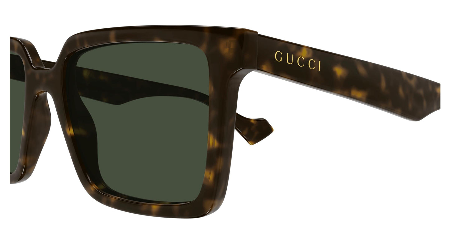 Gucci GG1540S 002 55