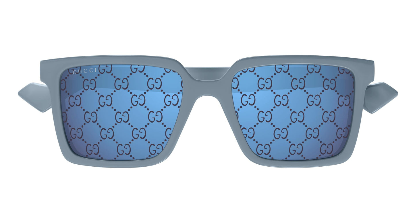 Gucci GG1540S 003 55