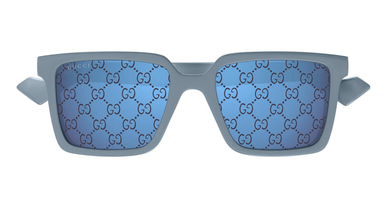 Gucci GG1540S 003 55