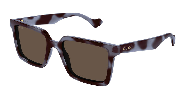 Gucci GG1540S 005 55