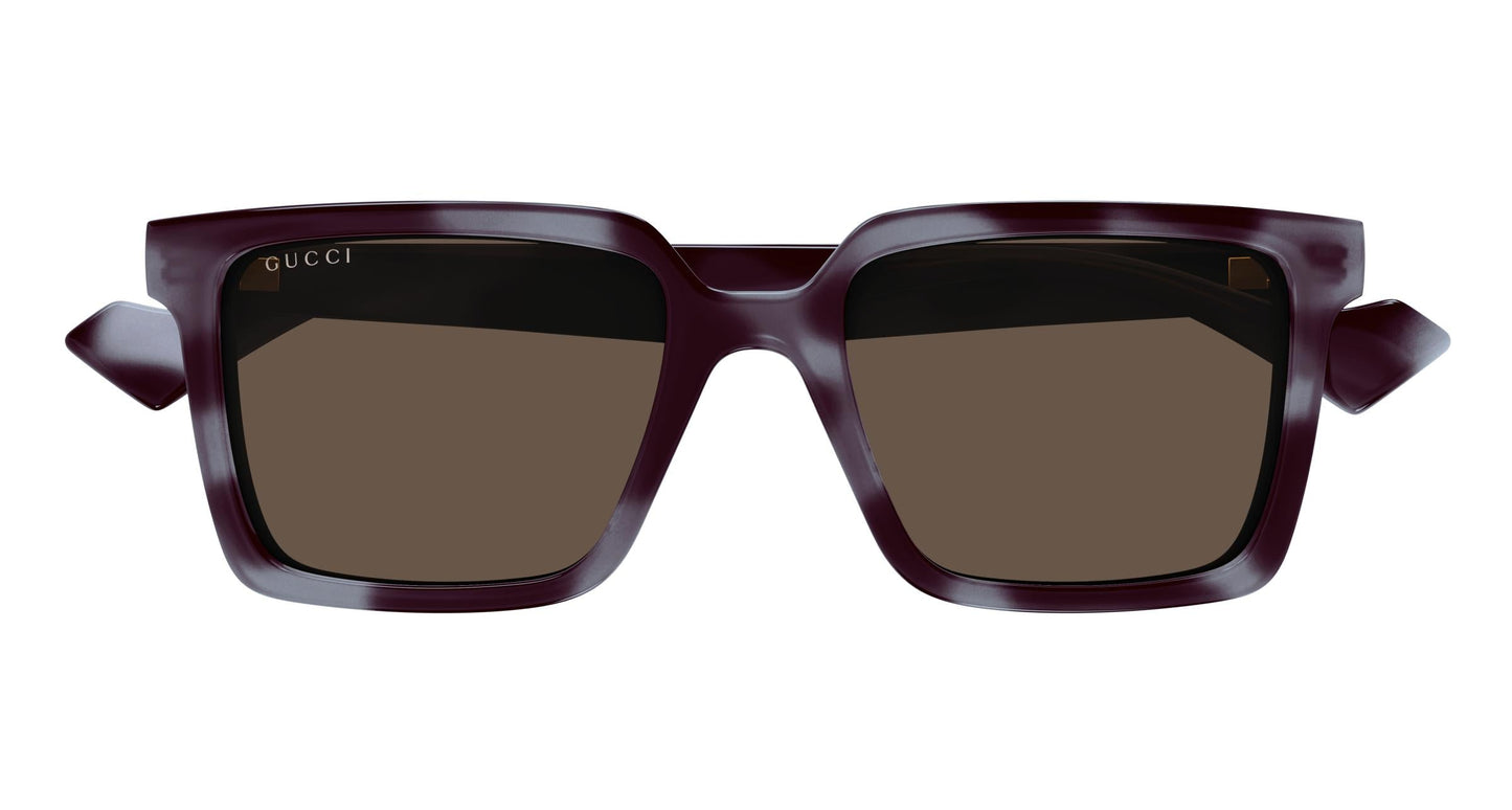 Gucci GG1540S 005 55
