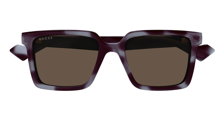 Gucci GG1540S 005 55
