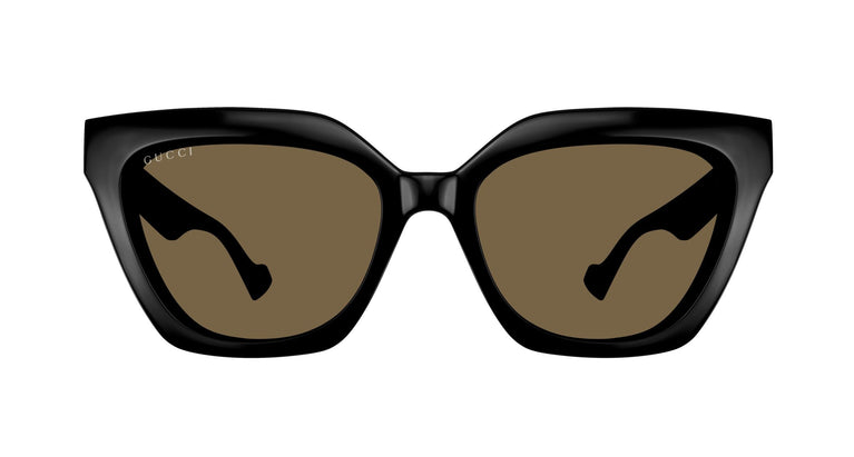 Gucci GG1542S 001 55