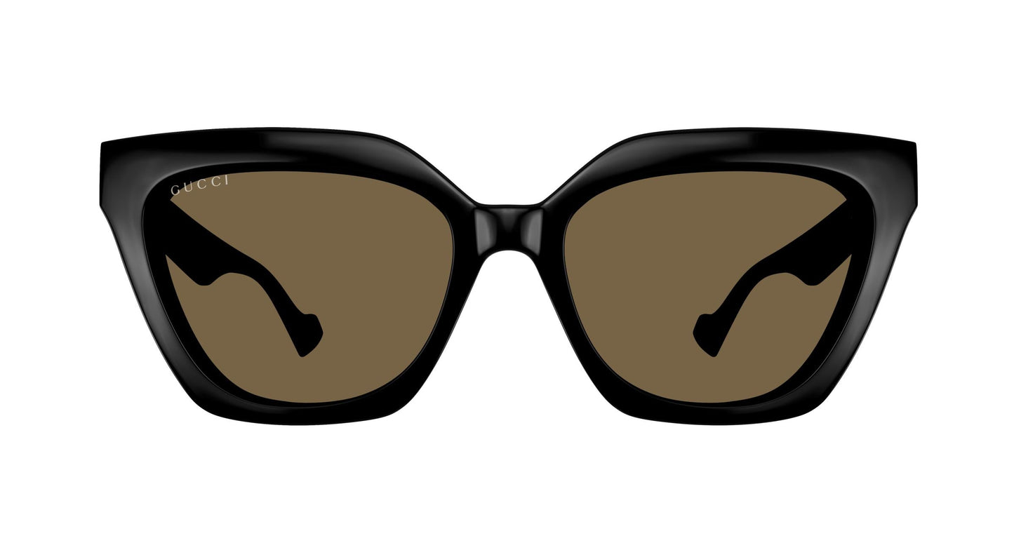 Gucci GG1542S 001 55