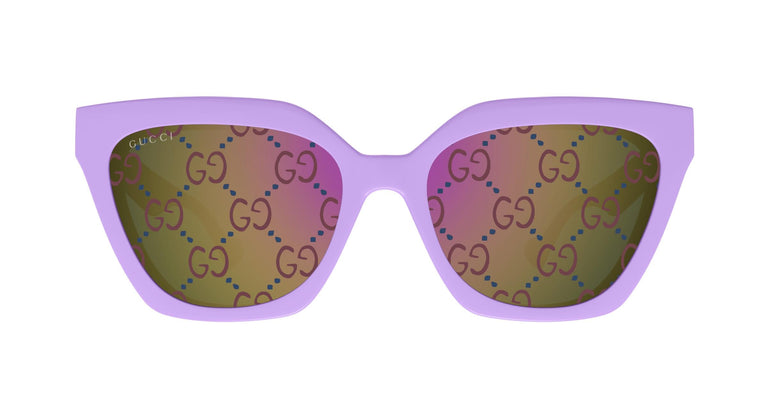 Gucci GG1542S 002 55