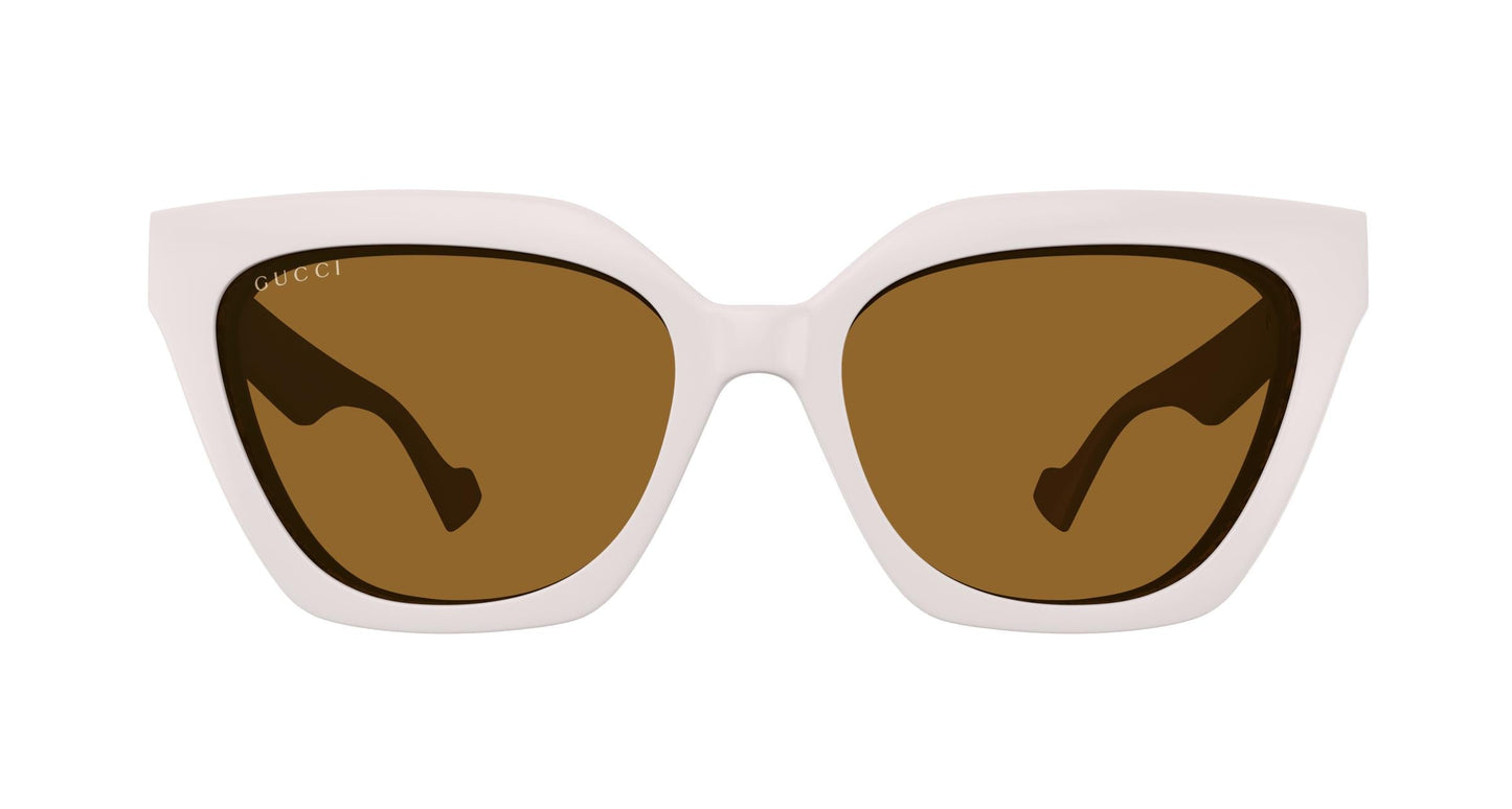 Gucci GG1542S 003 55
