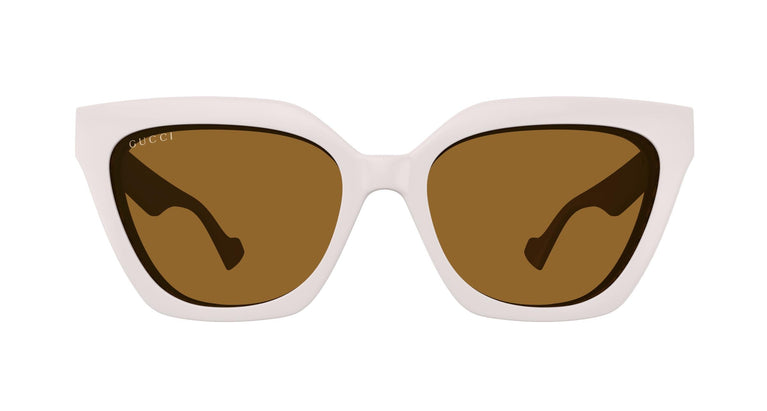 Gucci GG1542S 003 55