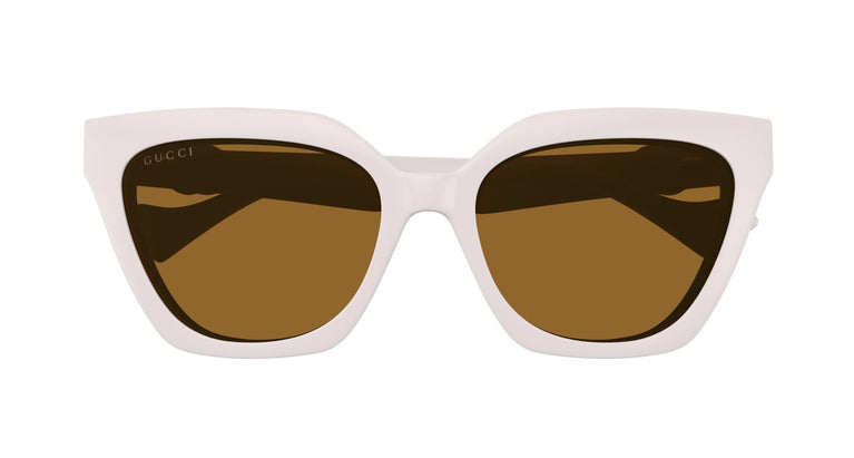 Gucci GG1542S 003 55