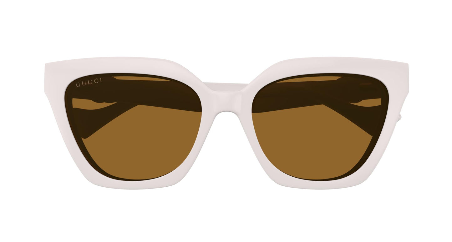 Gucci GG1542S 003 55