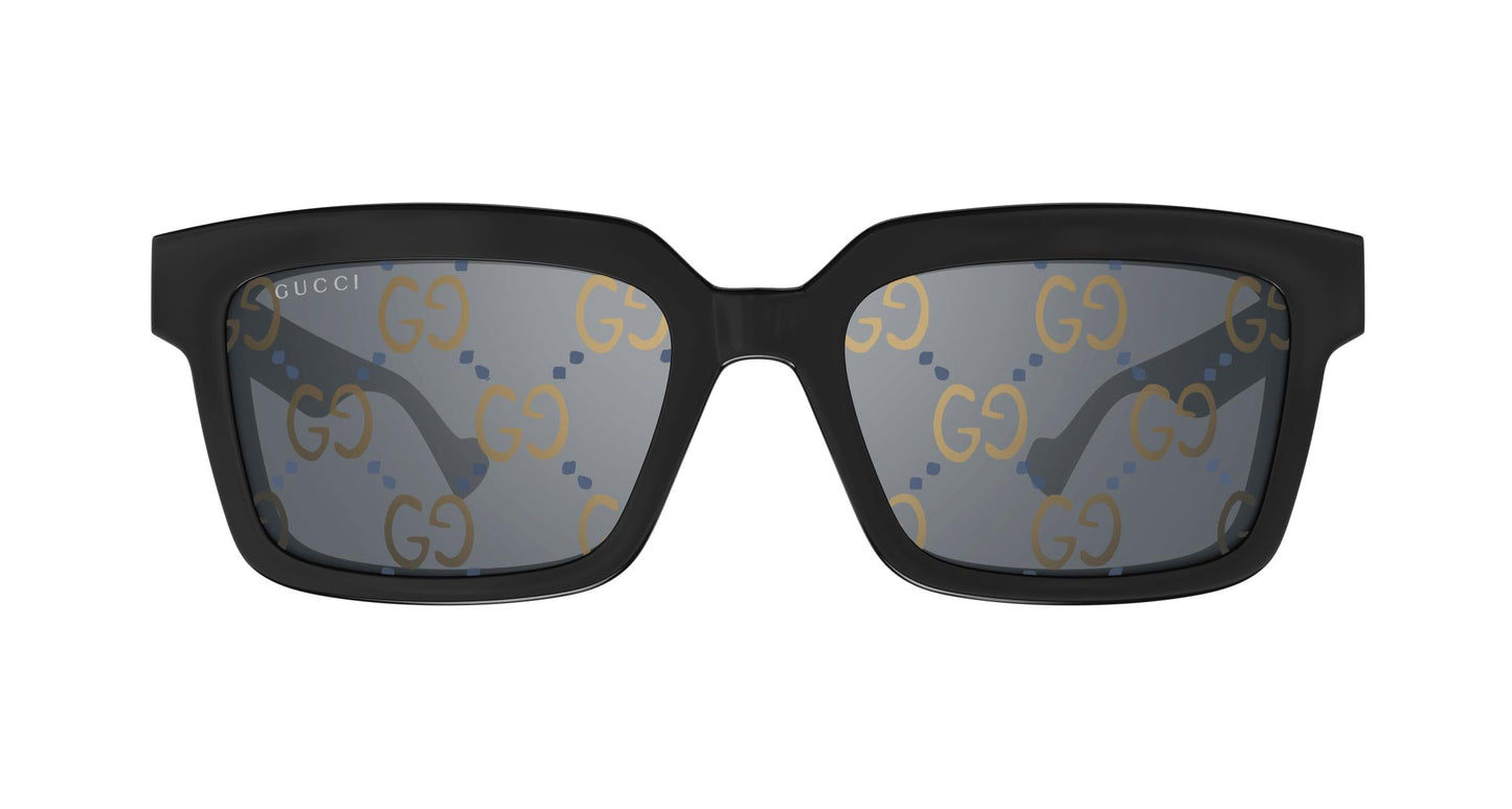 Gucci GG1543S 001 54
