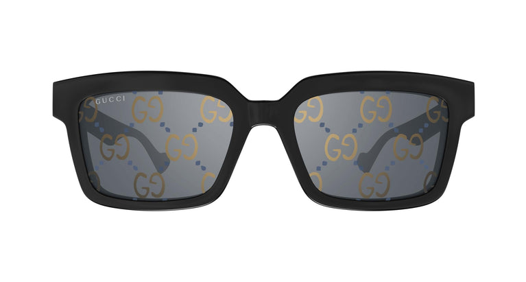 Gucci GG1543S 001 54