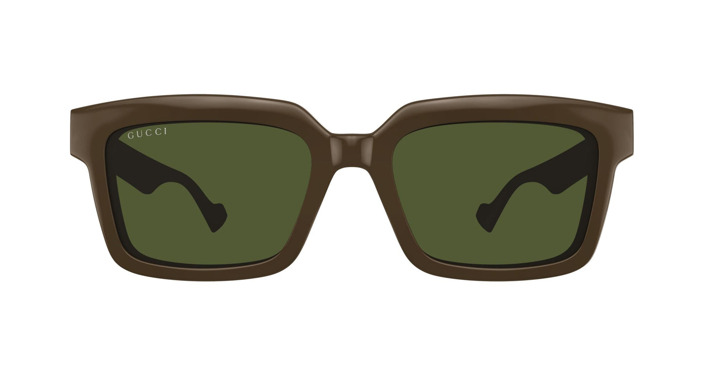 Gucci GG1543S 002 54