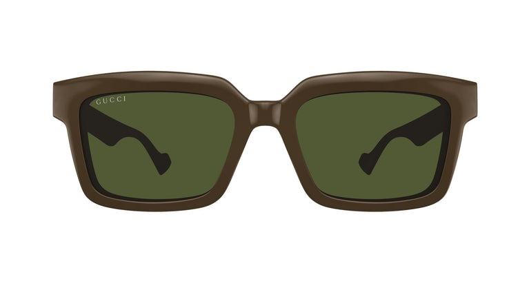 Gucci GG1543S 002 54