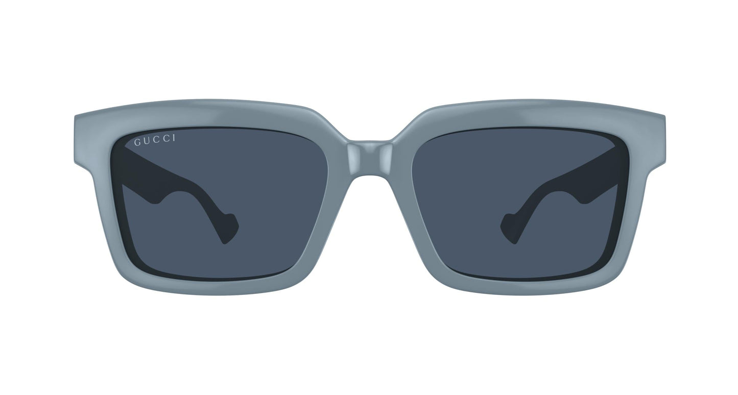 Gucci GG1543S 003 54