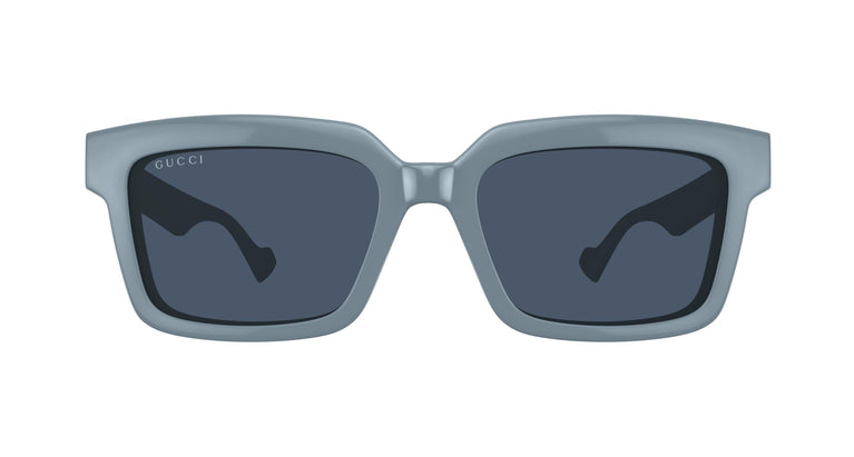 Gucci GG1543S 003 54