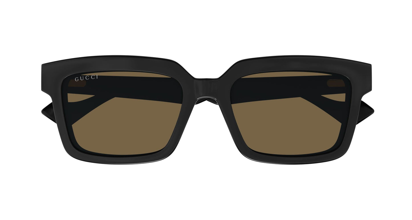 Gucci GG1543S 004 54