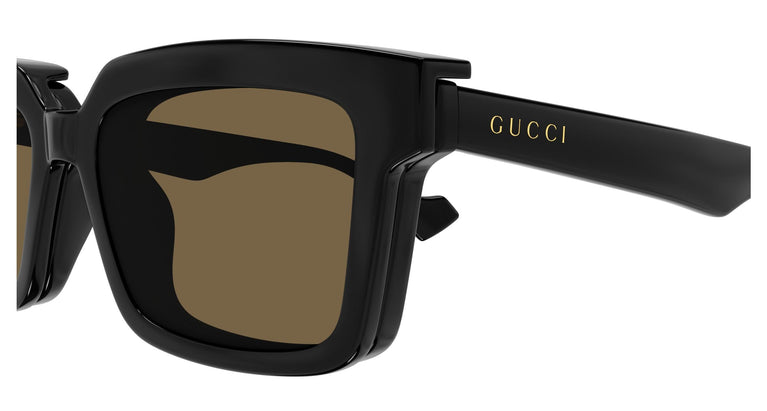 Gucci GG1543S 004 54