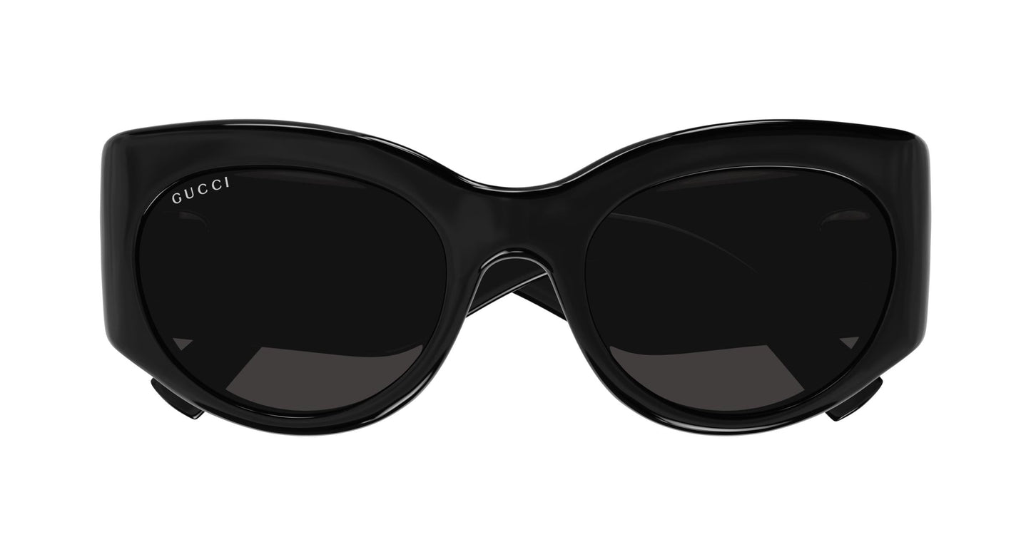 Gucci GG1544S 001 53