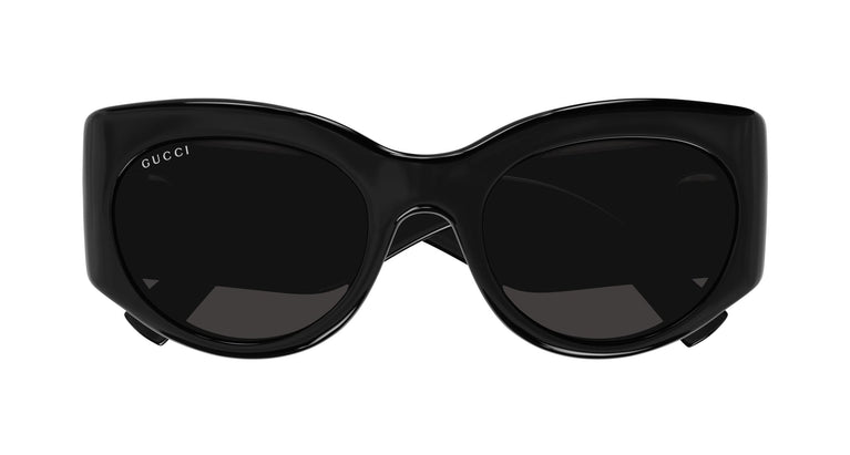 Gucci GG1544S 001 53