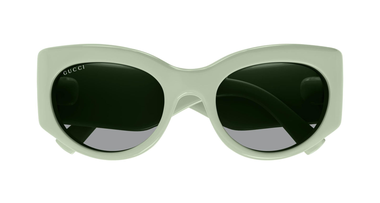 Gucci GG1544S 003 53
