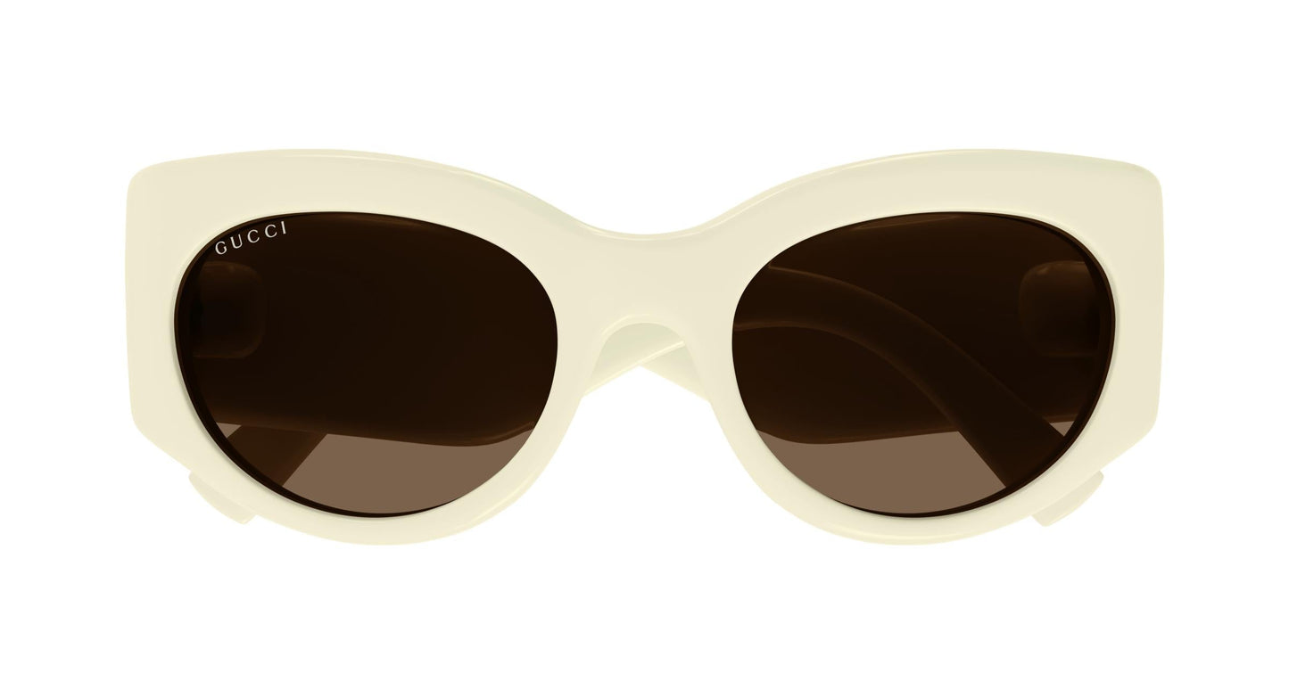 Gucci GG1544S 004 53