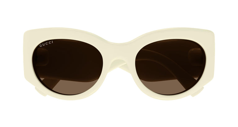 Gucci GG1544S 004 53