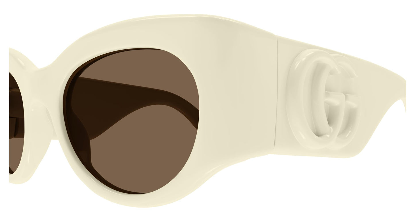 Gucci GG1544S 004 53