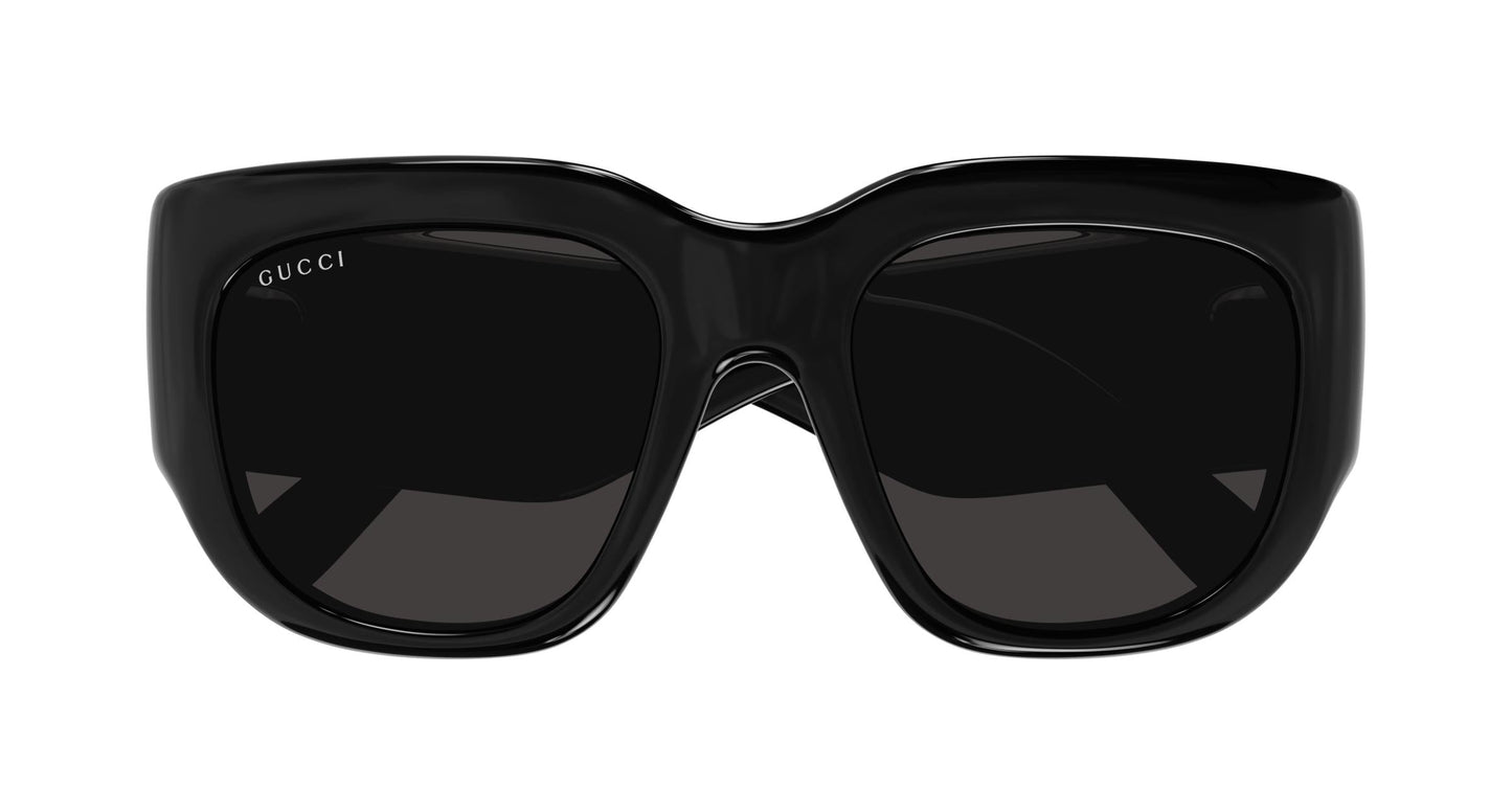 Gucci GG1545S 001 53