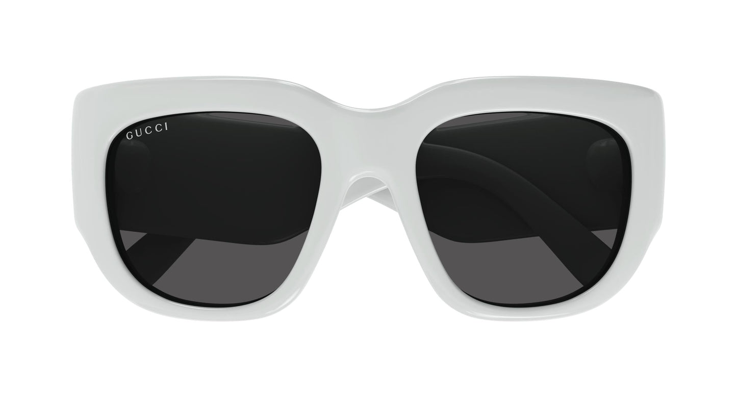 Gucci GG1545S 003 53