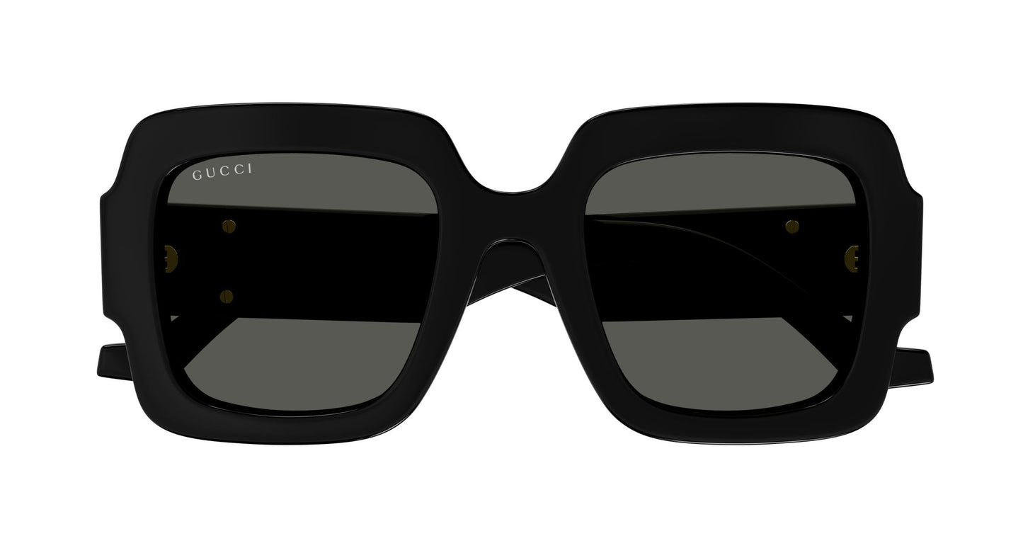 Gucci GG1547S 001 50