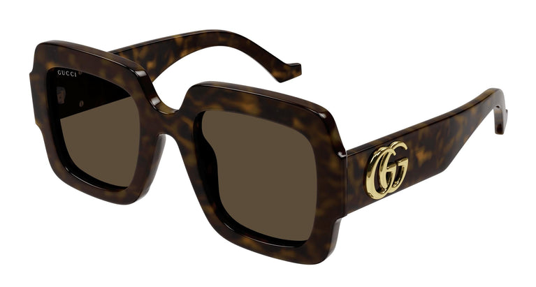 Gucci GG1547S 002 50