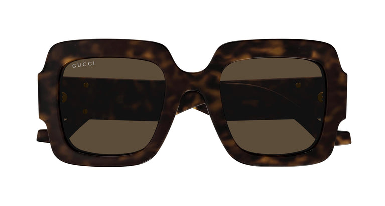 Gucci GG1547S 002 50