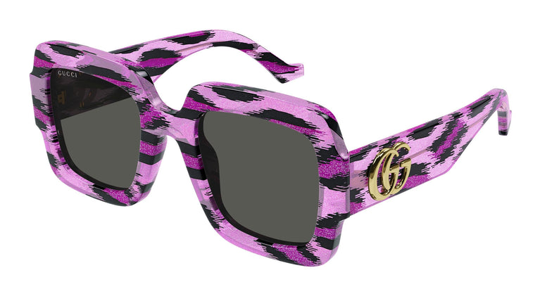 Gucci GG1547S 003 50