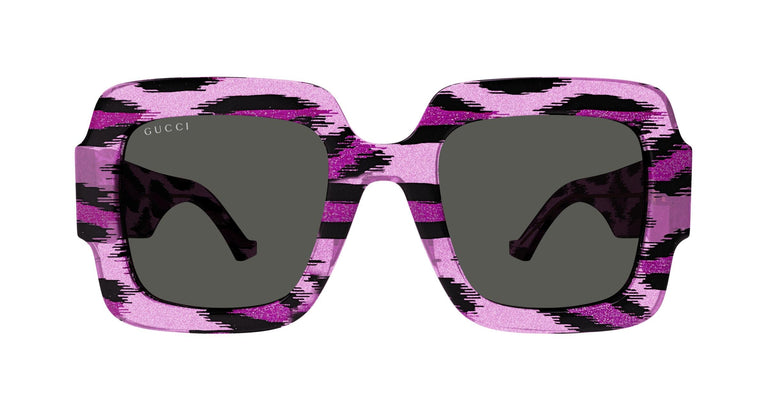Gucci GG1547S 003 50