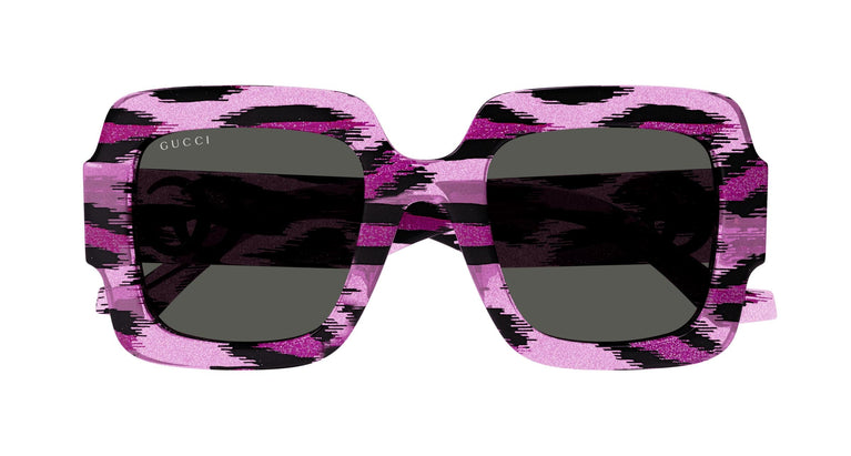 Gucci GG1547S 003 50