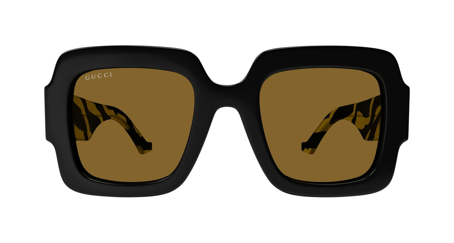 Gucci GG1547S 004 50