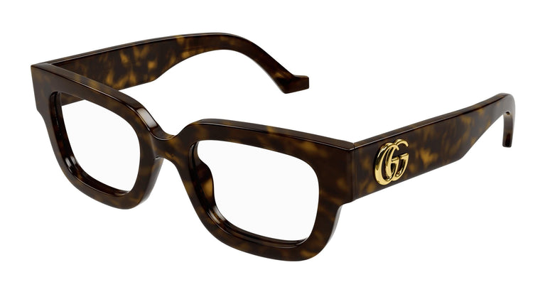 Gucci GG1548O 002 50