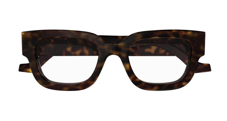 Gucci GG1548O 002 50