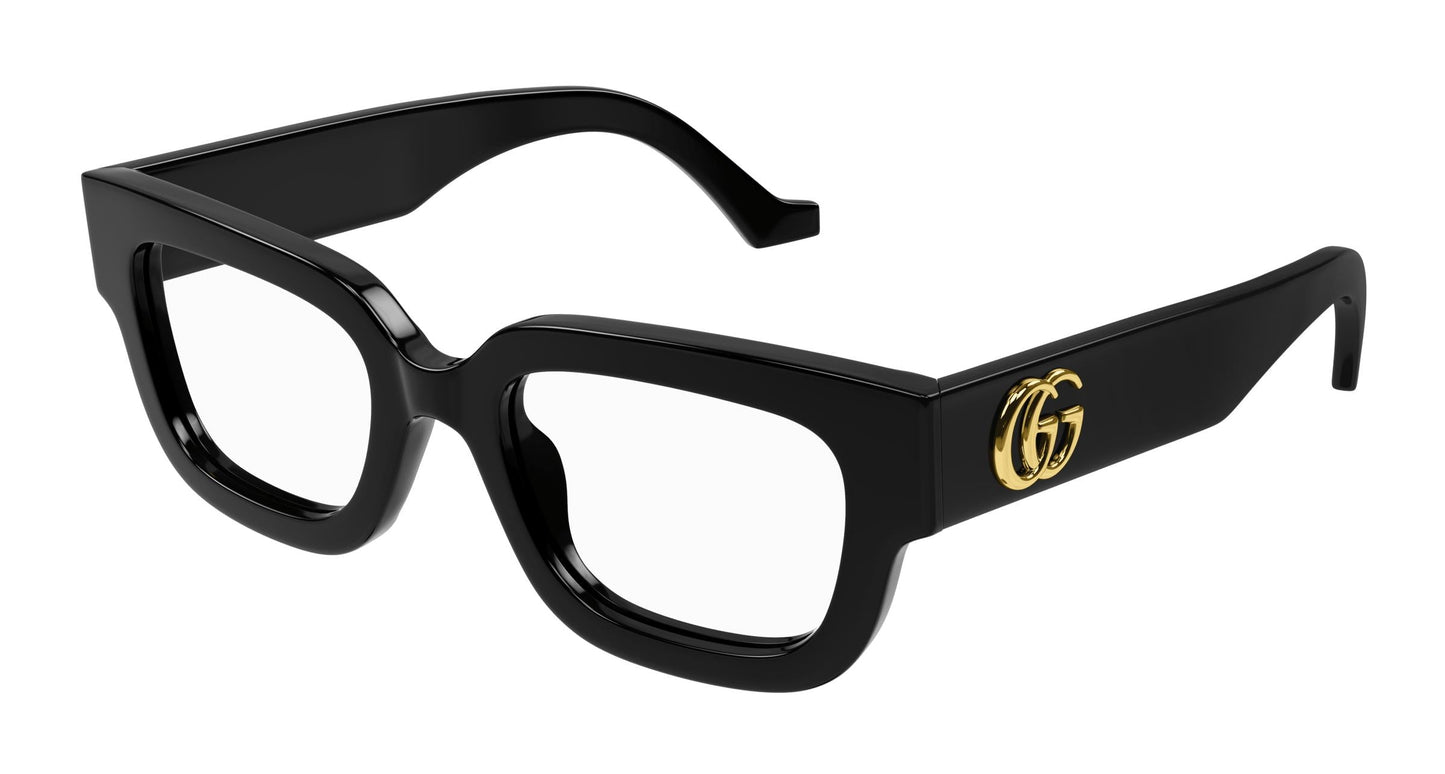 Gucci GG1548O 004 52