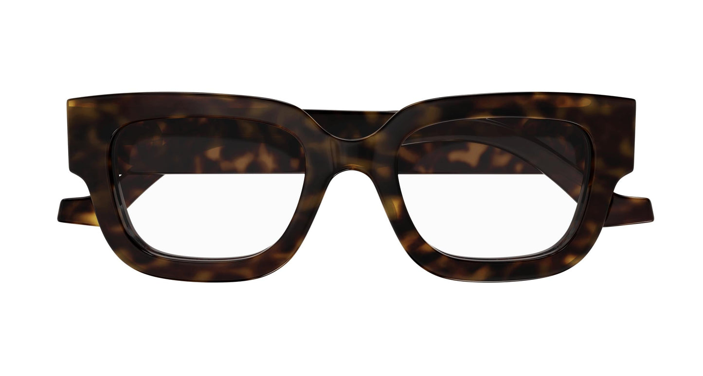 Gucci GG1548O 005 52