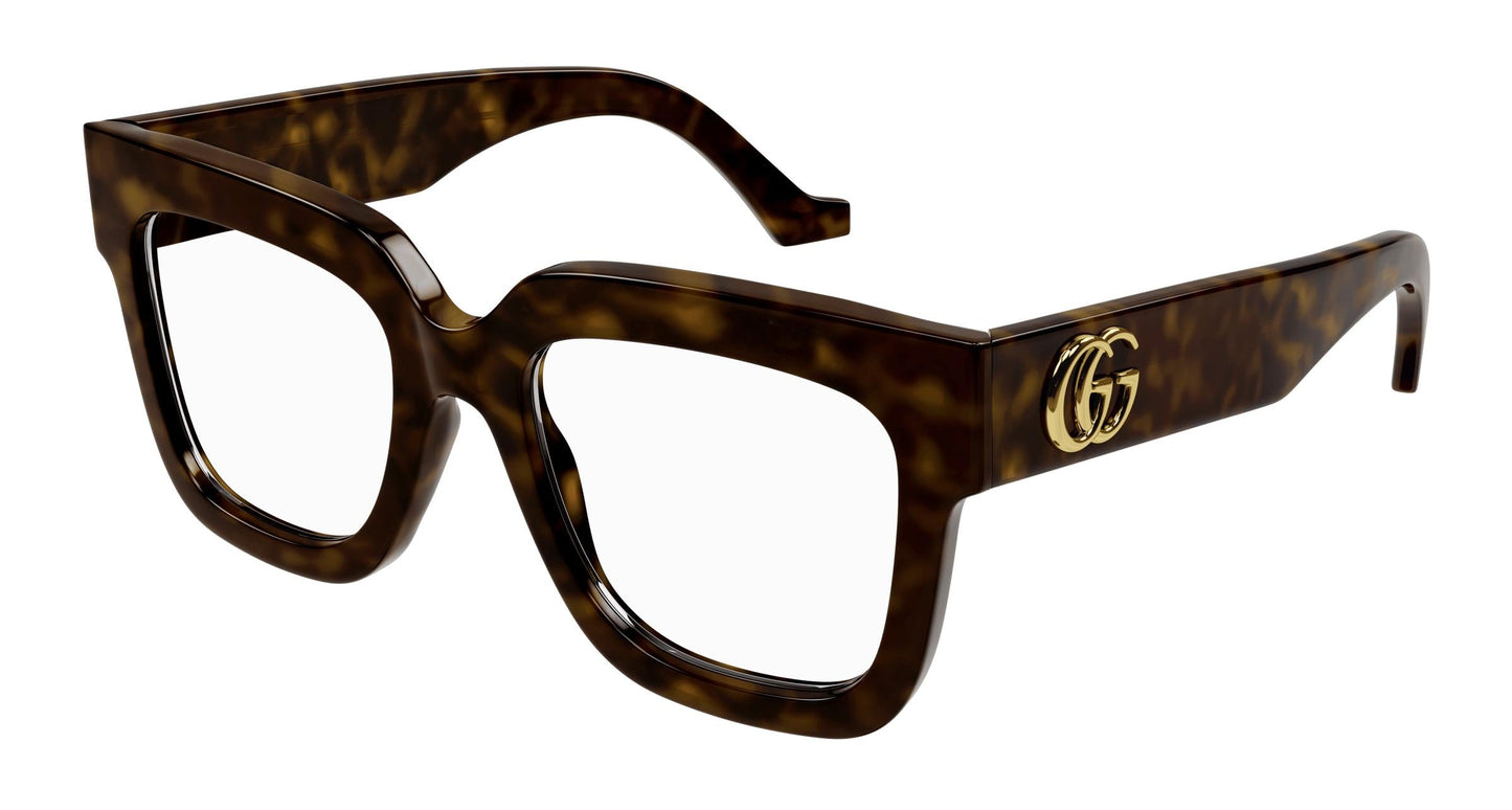 Gucci GG1549O 002 52