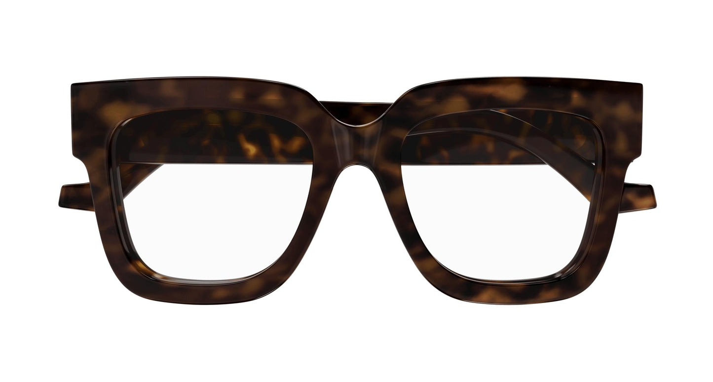 Gucci GG1549O 002 52