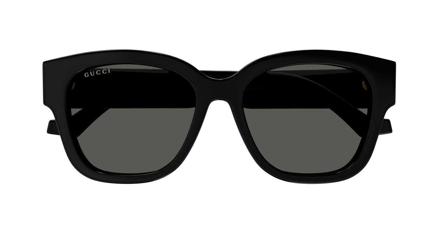 Gucci GG1550SK 001 54