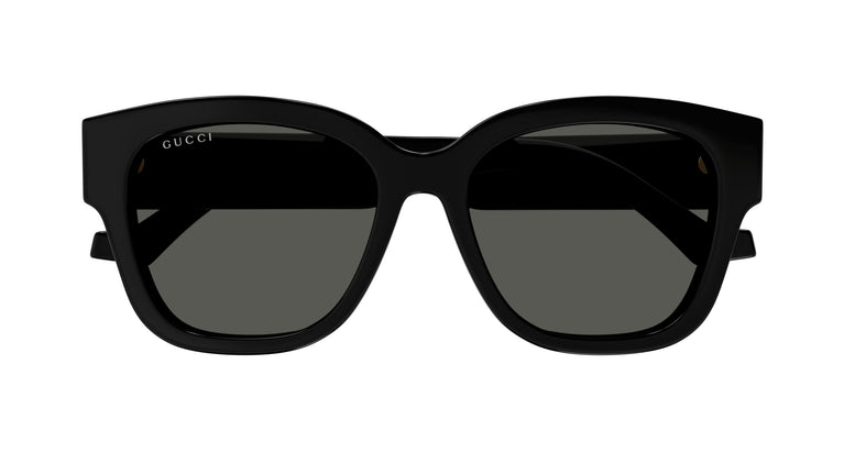 Gucci GG1550SK 001 54