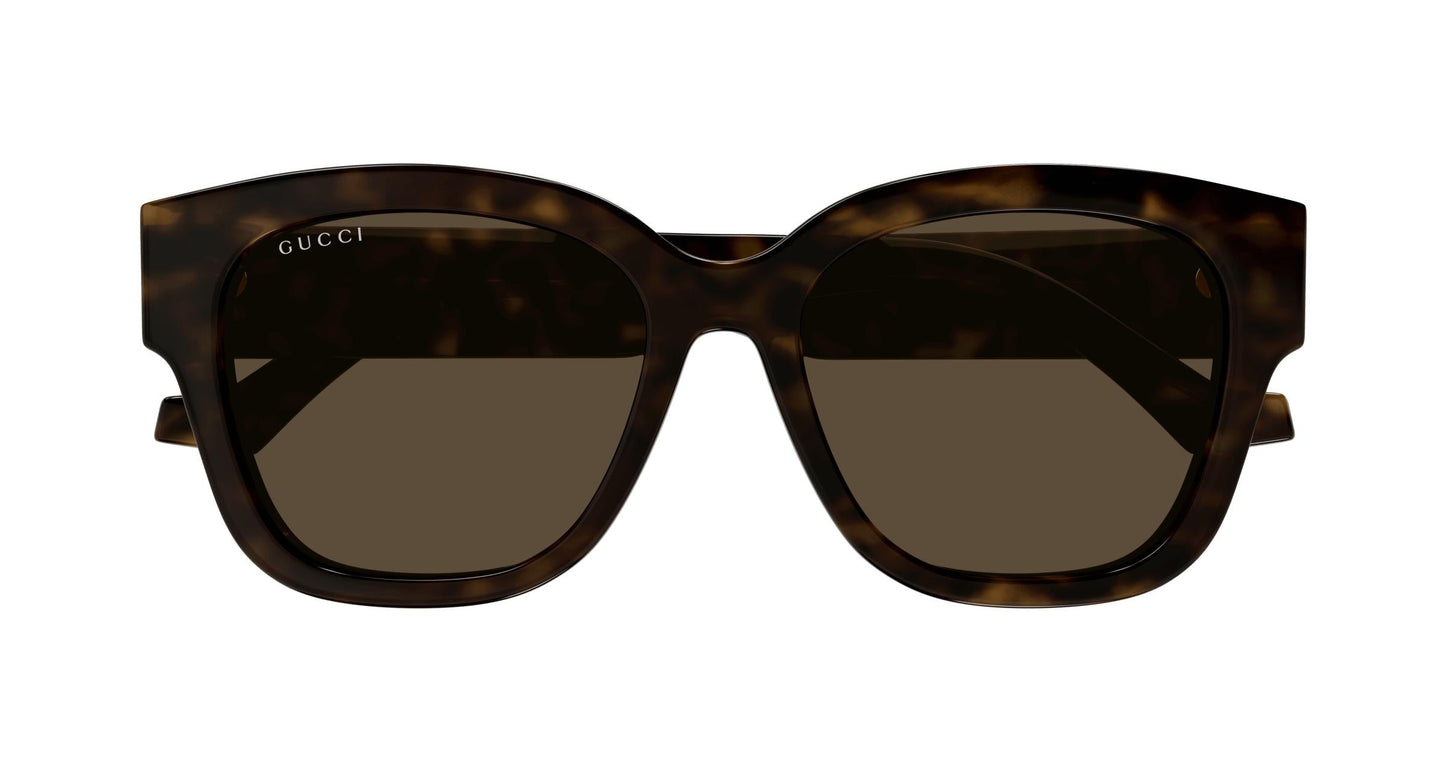 Gucci GG1550SK 002 54