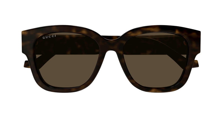 Gucci GG1550SK 002 54
