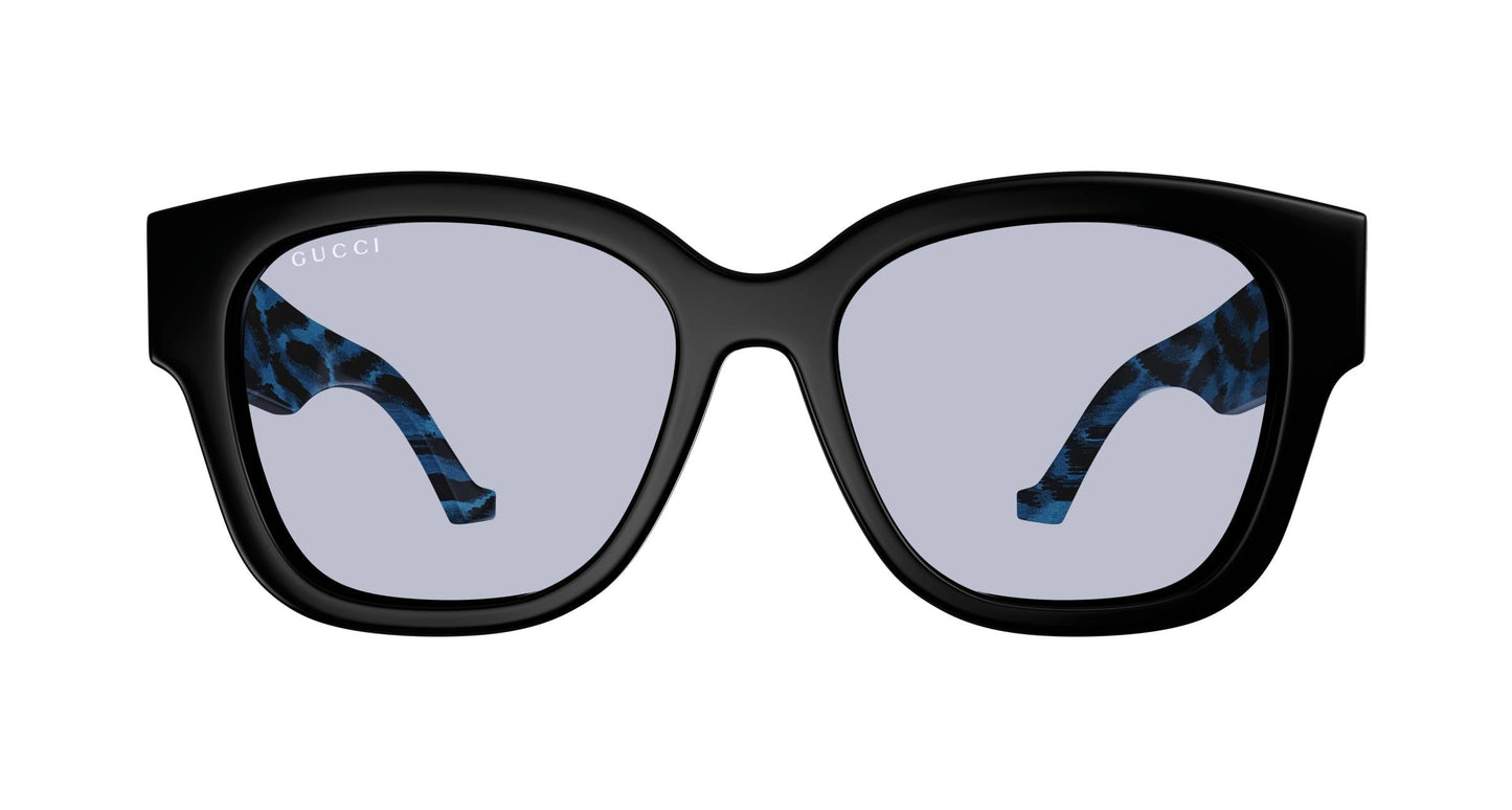Gucci GG1550SK 003 54