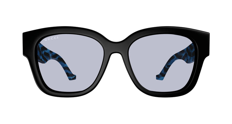 Gucci GG1550SK 003 54
